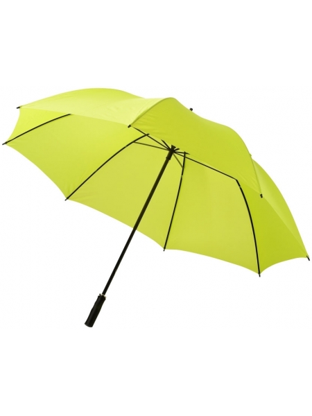 ombrelli-golf-cortina-cm125-verde fluo.jpg